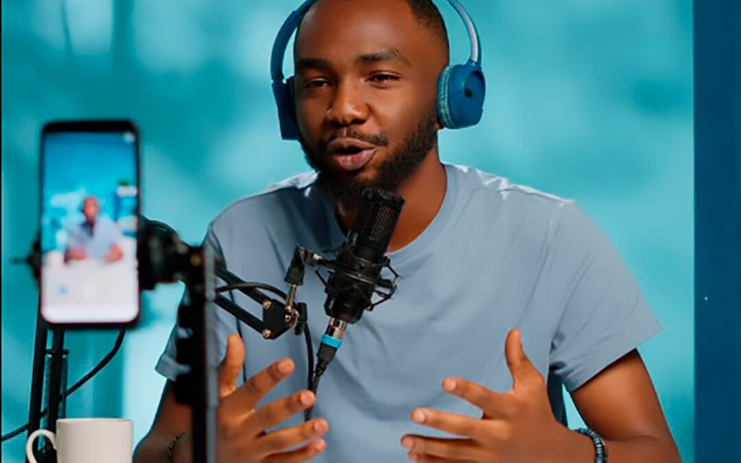 Nouveautés et Mises à Jour des Réseaux Sociaux en 2024